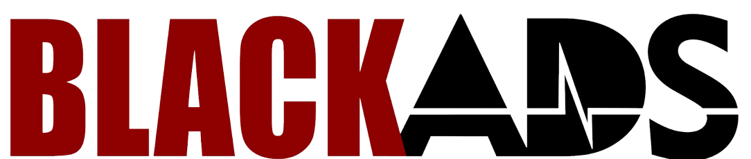 BlackAds