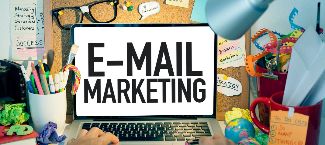 What is the importance of Email Marketing Automation to your business?